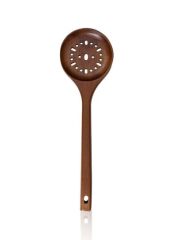 NATURA AKASYA KEVGİR 34X10CM