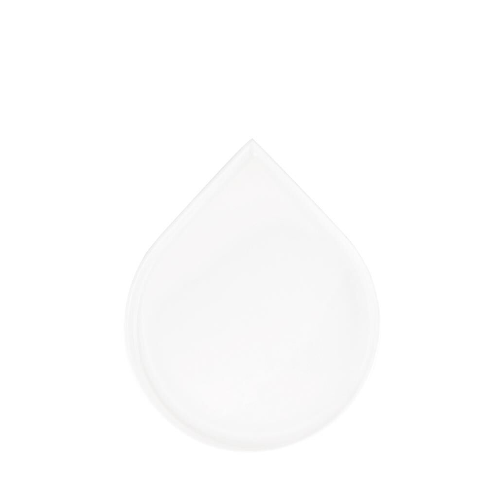 DAMLA SUNUM TABAK 20CM