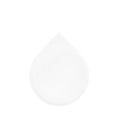 DAMLA SUNUM TABAK 20CM