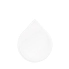 DAMLA SUNUM TABAK 20CM