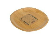 Penne Kare Tabak 20cm