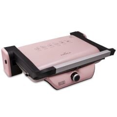 PINKGOLD KARACA SÜPER 3'LÜ SET