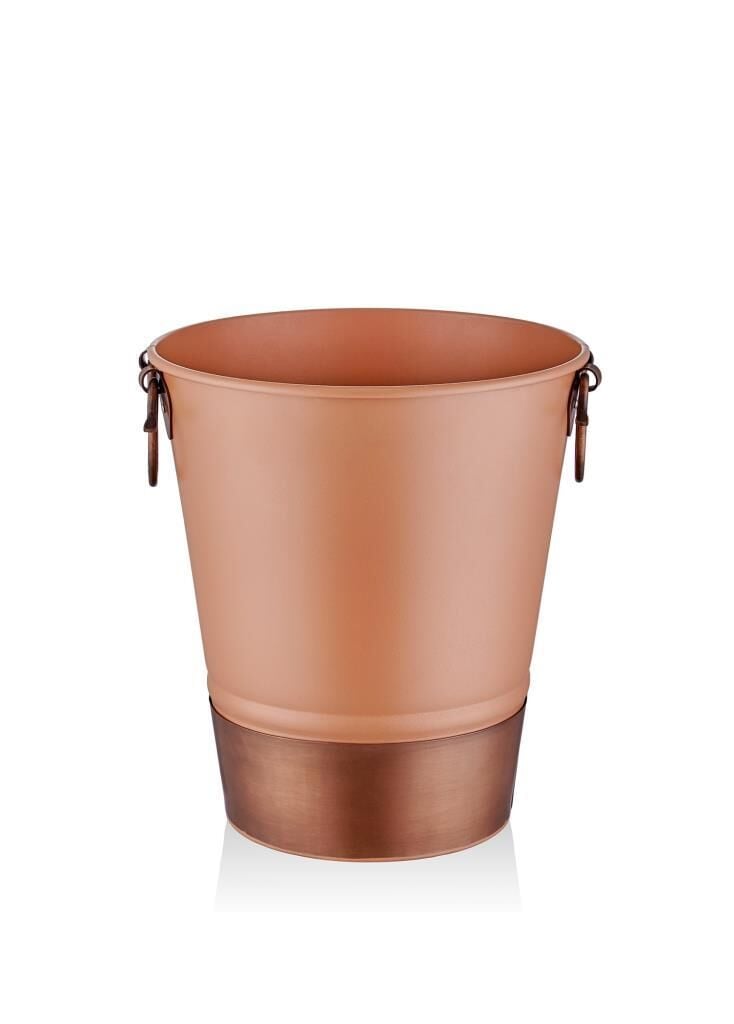 SUELO TERRACOTA VAZO/SAKSI 38X23X40CM