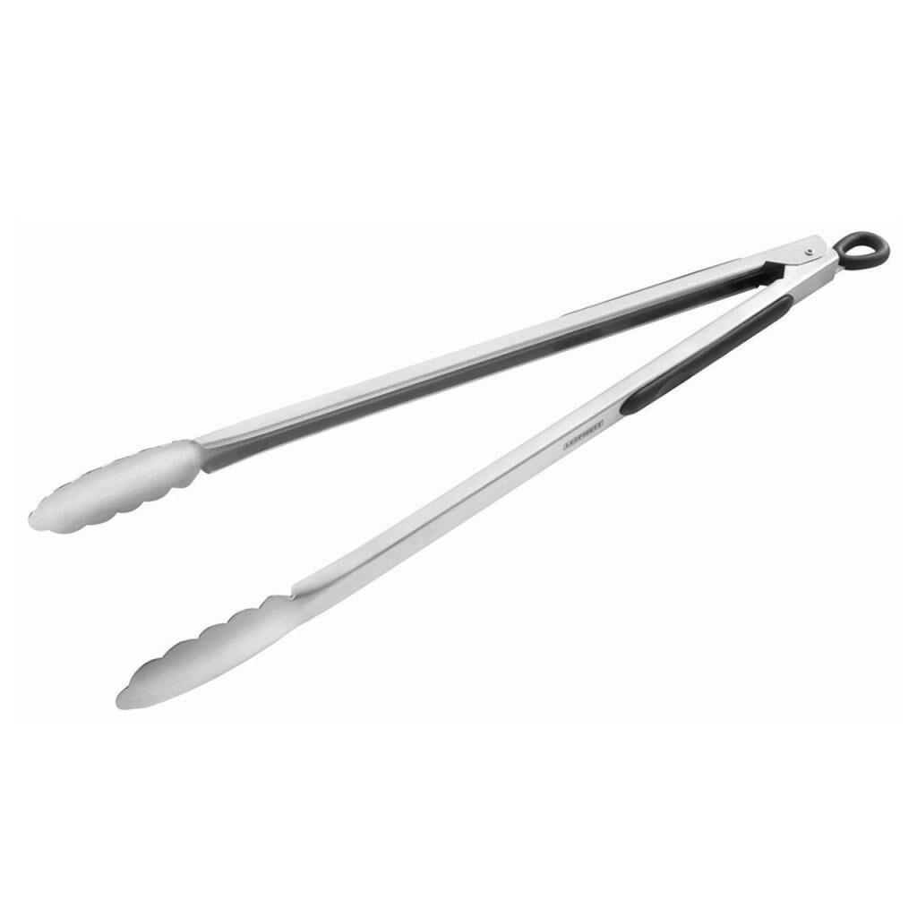LFH SERVİS MASASI 41CM