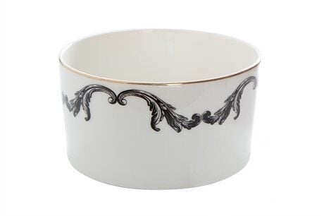 MARIE ANTOINETTE ÇOK AMAÇLI KASE