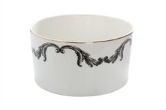 MARIE ANTOINETTE ÇOK AMAÇLI KASE