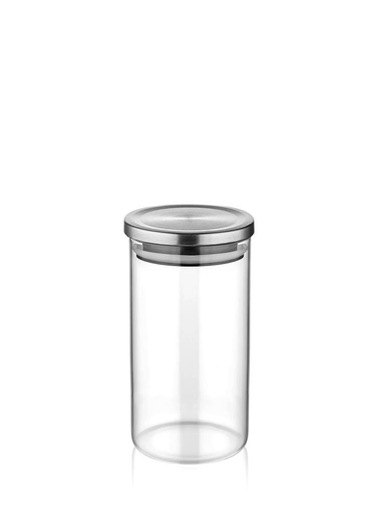 BESTY CAM KAVANOZ 300ML