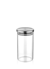 BESTY CAM KAVANOZ 300ML