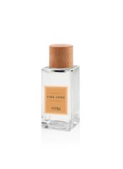 DARK AMBER KOLONYA 180CC