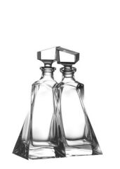 LOVERS 2'Lİ ŞİŞE SET