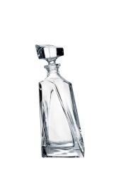 LOVERS 2'Lİ ŞİŞE SET