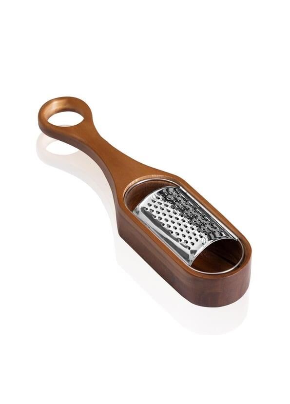 NATURA AKASYA TABANLI METAL RENDE 29X7X4CM