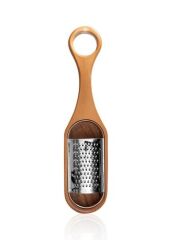 NATURA AKASYA TABANLI METAL RENDE 29X7X4CM
