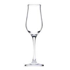 PAŞABAHÇE WAVY 2'Lİ ŞAMPANYA KADEHİ