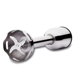 A448-01 PERFORMIX BLENDER SET ROSAGOLD
