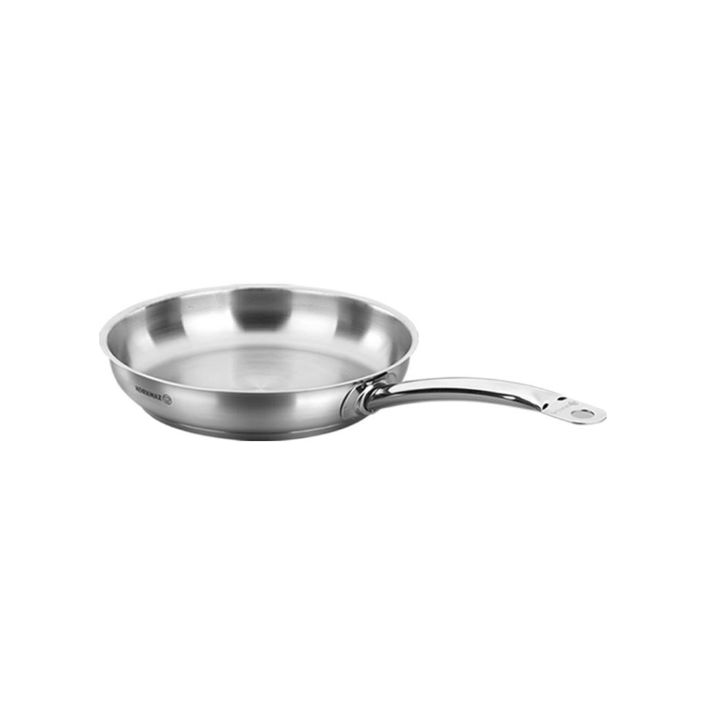 1153 PROLINE TAVA 24X5CM