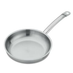 1153 PROLINE TAVA 24X5CM