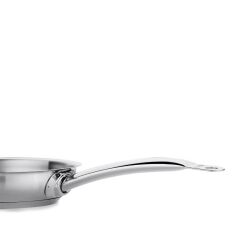 1153 PROLINE TAVA 24X5CM