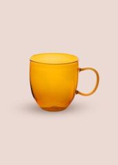 AMBER CAM KUPA 450ML