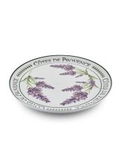 PROVENCE TEKLİ SERVİS TABAK 30CM