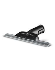 KARCHER BUHARLI TEMZİLEYİCİ CAM SİLME APARATI