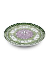 PROVENCE TEKLİ SERVİS TABAK 30CM