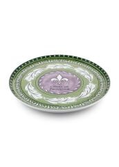 PROVENCE TEKLİ SERVİS TABAK 30CM