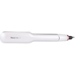 RELUX RS6605 PROCARE SAÇ DÜZLEŞTİRİCİ