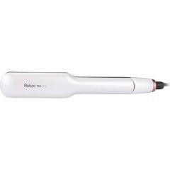 RELUX RS6605 PROCARE SAÇ DÜZLEŞTİRİCİ
