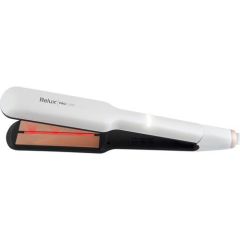 RELUX RS6605 PROCARE SAÇ DÜZLEŞTİRİCİ