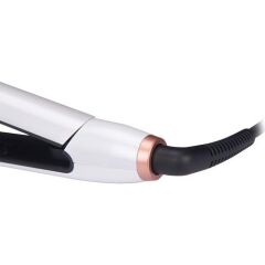 RELUX RS6605 PROCARE SAÇ DÜZLEŞTİRİCİ