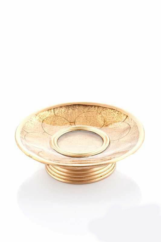 CIRCLE KATI SABUNLUK