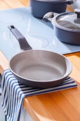 ULTIMATE PRO 5 PARÇA DÖKÜM TENCERE SETİ