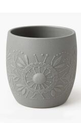 CLISTA ANTRASİT DİŞ FIRÇALIK