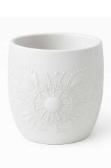 CLISTA  BEYAZ DİŞ FIRÇALIK