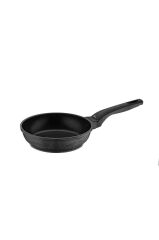 DIAMOND 2 PARÇA TAVA SETİ