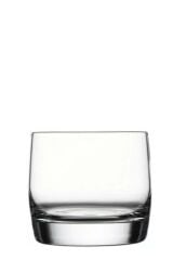 F&D ROCKS-B TEKLİ VİSKİ BARDAK
