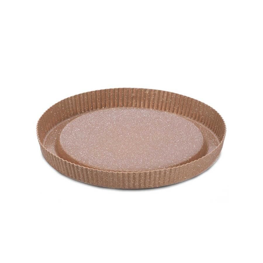 A719 TORTA TURTA KALIBI