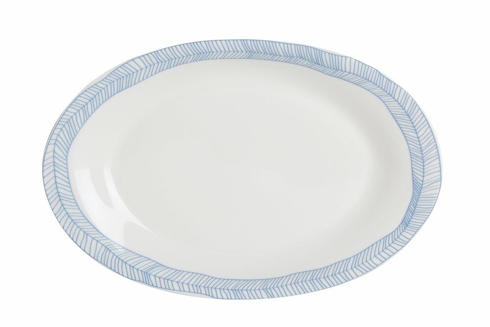 KANTİ KAYIK TABAK 31 CM
