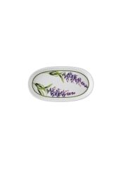 PROVENCE OVAL 2'Lİ KAYIK TABAK 21CM