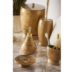 CIRCLE SIVI SABUNLUK