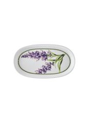 PROVENCE OVAL 2'Lİ KAYIK TABAK 26CM