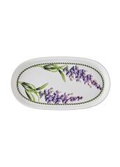 PROVENCE OVAL 2'Lİ KAYIK TABAK 29CM