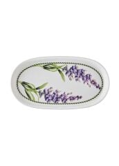 PROVENCE OVAL 2'Lİ KAYIK TABAK 29CM
