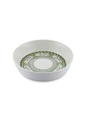 PROVENCE BEYAZ SALATA KASE 23X6CM