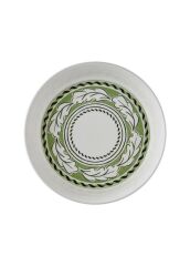 PROVENCE BEYAZ SALATA KASE 23X6CM