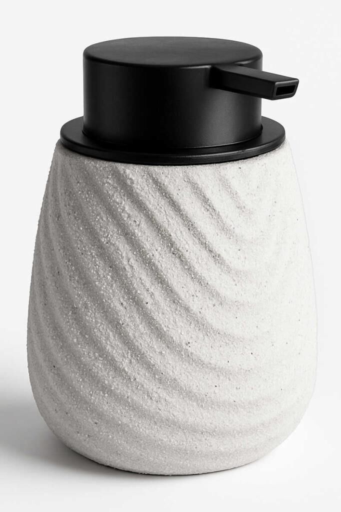 BRADLEY SIVI SABUNLUK