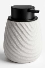 BRADLEY SIVI SABUNLUK