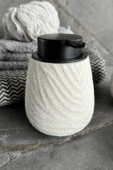 BRADLEY SIVI SABUNLUK