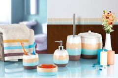 KATY BANYO SETİ